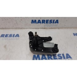 Citroen - DS3 - Rear wiper motor
