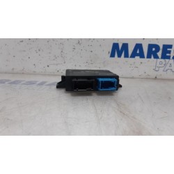Citroen - DS3 - PDC Module
