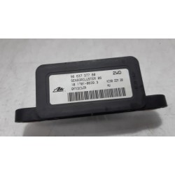 Citroen - DS3 - Esp computer