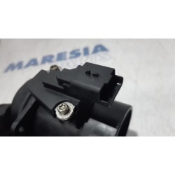 Citroen - DS3 - Airflow meter