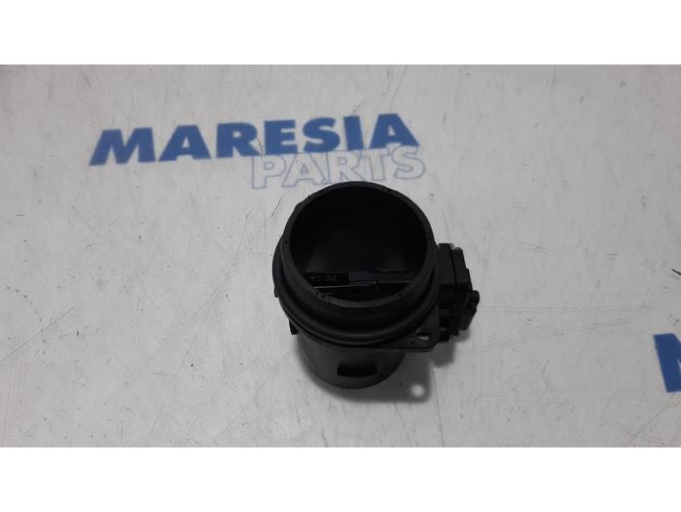Citroen - DS3 - Airflow meter