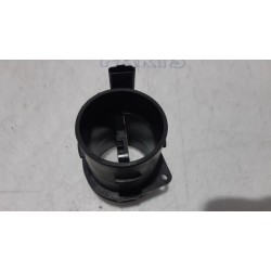 Citroen - DS3 - Airflow meter