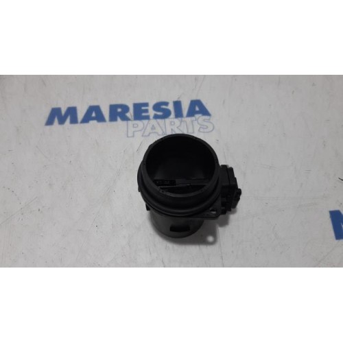Citroen - DS3 - Airflow meter