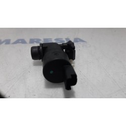 Citroen - DS3 - Windscreen washer pump
