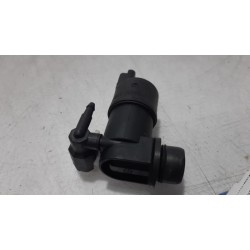 Citroen - DS3 - Windscreen washer pump