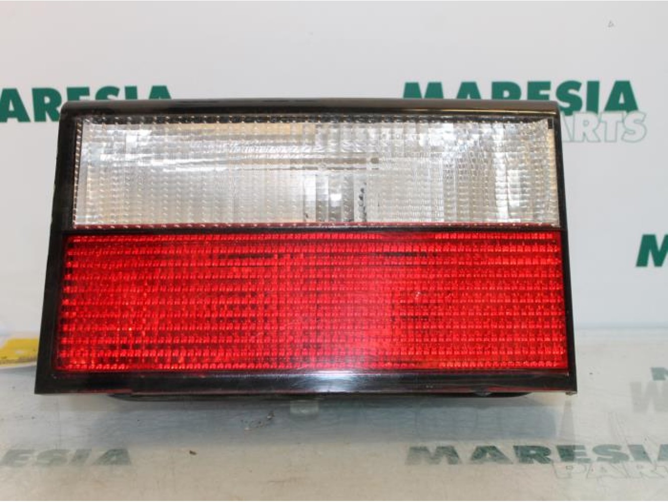 Citroen - Xantia - Rücklicht rechts
