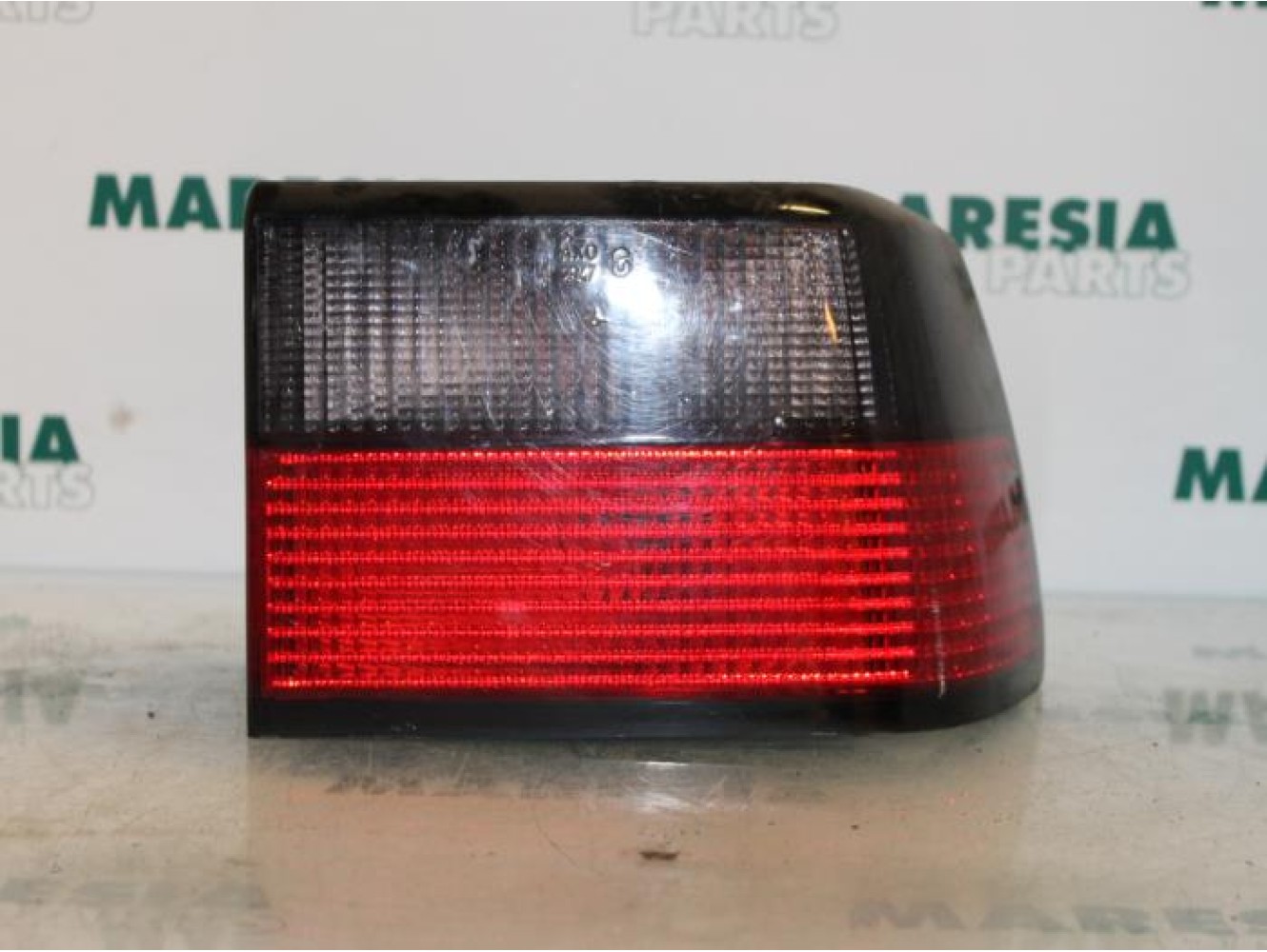 Citroen - Xantia - Rücklicht rechts