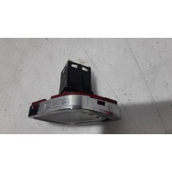 Citroen - DS3 - Panic lighting switch