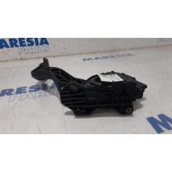 Citroen - DS3 - Gaspedaalpositie Sensor
