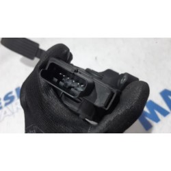 Citroen - DS3 - Gaspedaalpositie Sensor