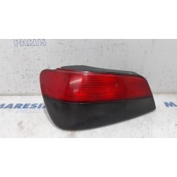 Peugeot - 306 - Achterlicht links
