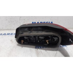 Peugeot - 306 - Achterlicht links
