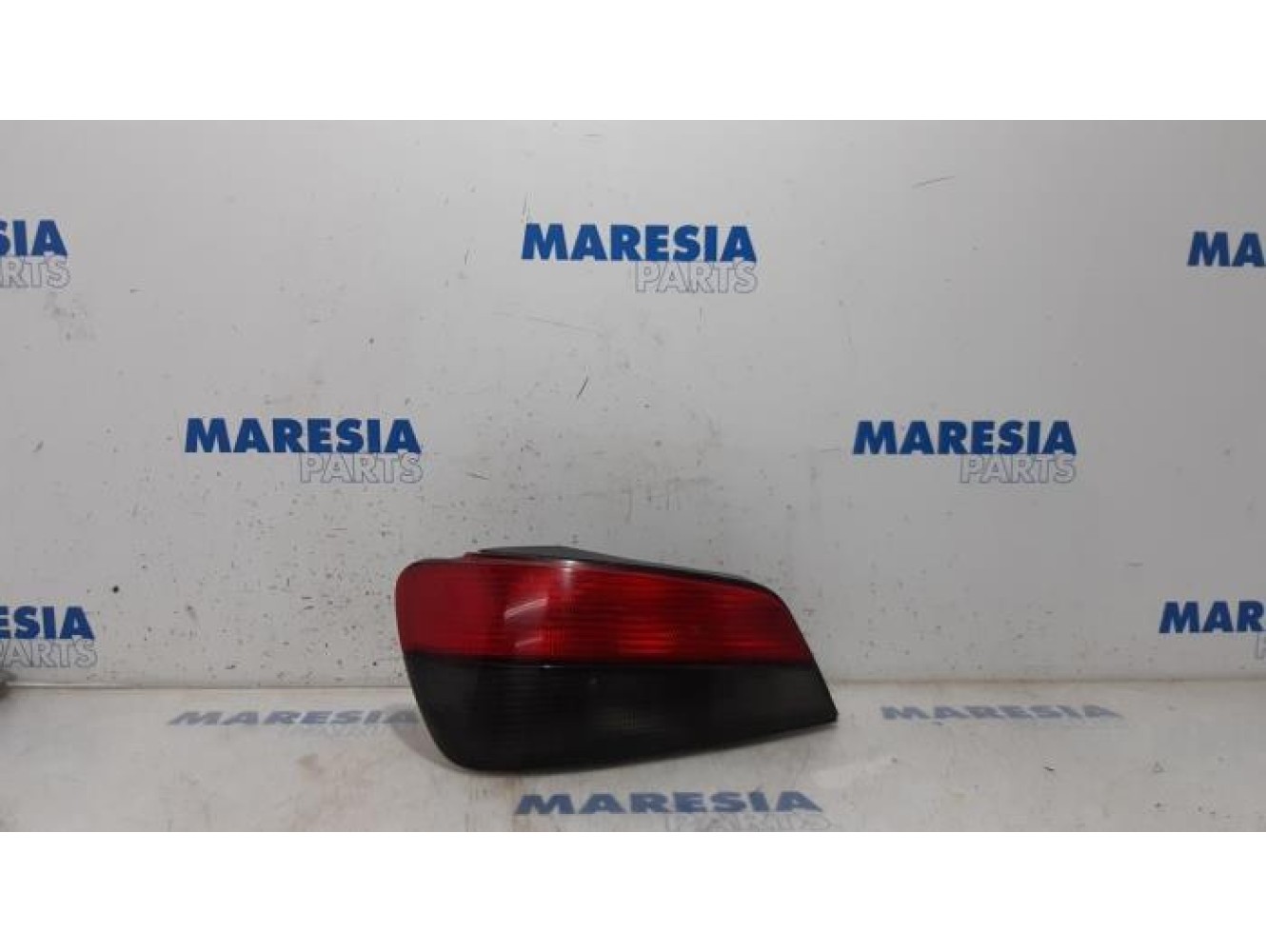 Peugeot - 306 - Achterlicht links
