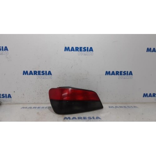 Peugeot - 306 - Achterlicht links