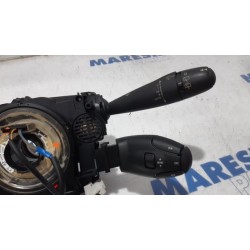 Citroen - DS3 - Steering column stalk