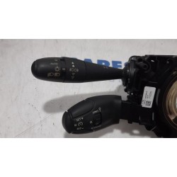 Citroen - DS3 - Steering column stalk