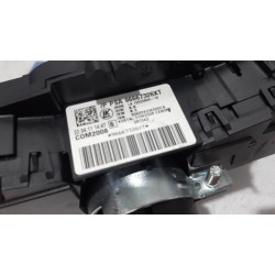 Citroen - DS3 - Steering column stalk