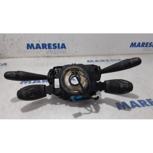 Citroen - DS3 - Steering column stalk
