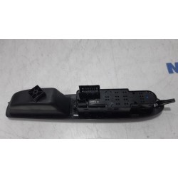 Citroen - DS3 - Multi-functional window switch