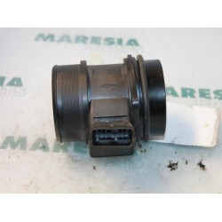 Citroen - Xantia - Airflow meter