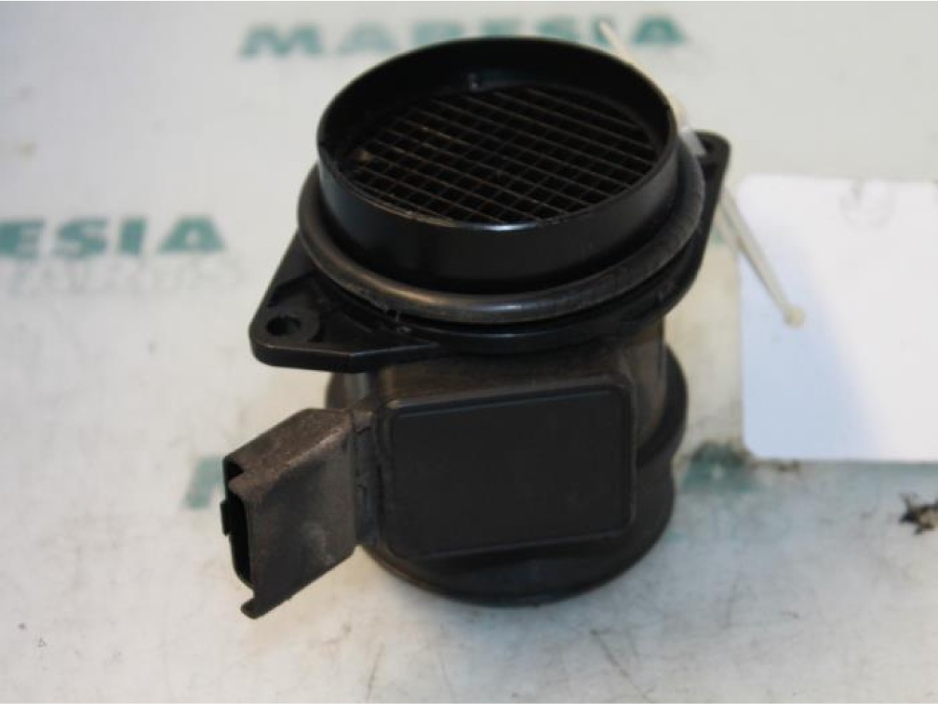 Citroen - Xantia - Airflow meter