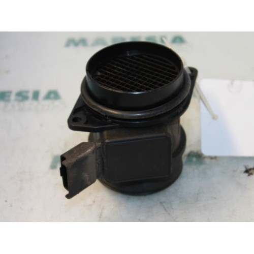 Citroen - Xantia - Airflow meter