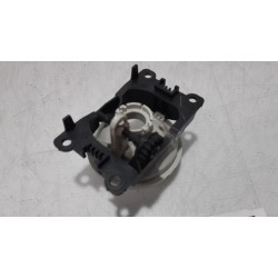 Citroen - DS3 - Fog light, front right