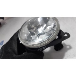 Citroen - DS3 - Fog light, front right