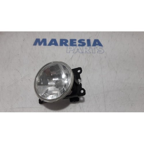 Citroen - DS3 - Fog light, front right