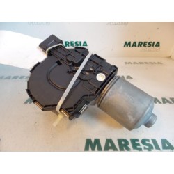 Peugeot - 308 - Front wiper motor