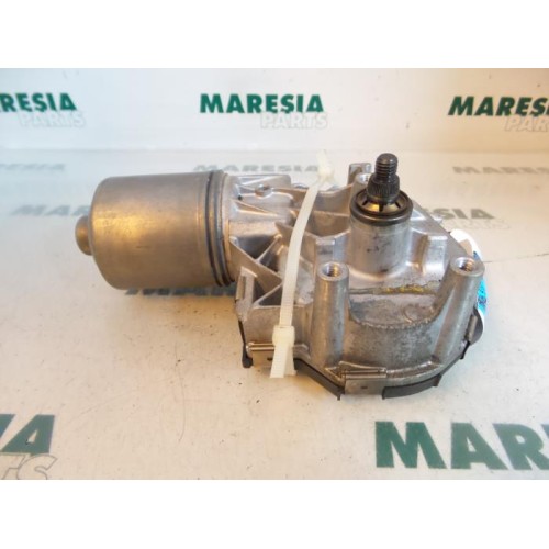 Peugeot - 308 - Front wiper motor
