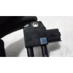 Citroen - DS3 - Rußfilter Sensor
