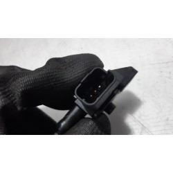 Citroen - DS3 - Rußfilter Sensor