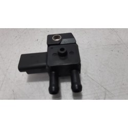 Citroen - DS3 - Rußfilter Sensor