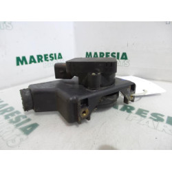 Citroen - Xantia - Gaspedaalpositie Sensor