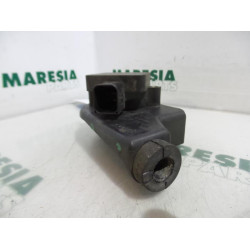 Citroen - Xantia - Gaspedaalpositie Sensor