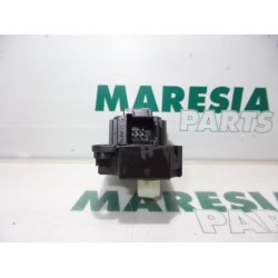 Peugeot - 308 - Heater valve motor