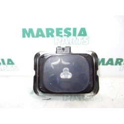 Peugeot - 308 - Rain sensor