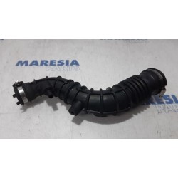 Renault - Clio - Intercooler hose