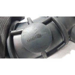 Renault - Clio - Intercooler hose
