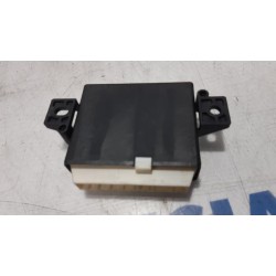 Renault - Clio - Module PDC