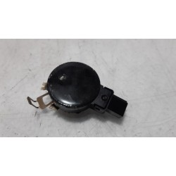Renault - Clio - Rain sensor
