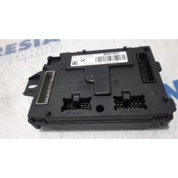 Renault - Clio - Engine management computer