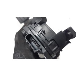 Renault - Clio - Gaspedaalpositie Sensor