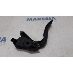 Renault - Clio - Gaspedaalpositie Sensor