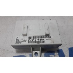Renault - Clio - Navigation Modul