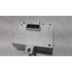 Renault - Clio - Navigation Modul