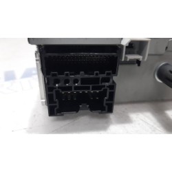 Renault - Clio - Radio