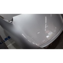 Peugeot - 308 - Achterklep