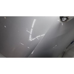 Peugeot - 308 - Achterklep